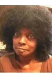 Jessie Ellison Obituary in Grantville at Sewell Mortuary