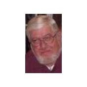 Mcrobbie Family Obituaries