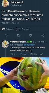 trollando com pagina 30 de 1371 quem nunca trollou que aperte f13trollando com funny memes best memes ever sao memes