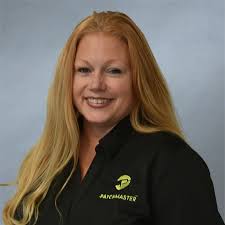 PatchMaster Drywall Repair Franchisee Success Stories