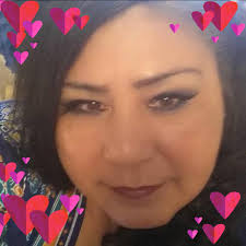 HEARTBREAKING: Cody Nielsen, 20, was riding his bike to work when he was  hit twice by a car. Matt Rodewald