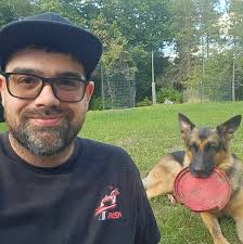 To do a pm what do you guys charge