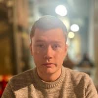 700+ "Duffett" profiles