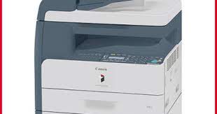 Download drivers for canon ir1020/1024/1025 ufrii lt printers (windows 10 x64), or install driverpack solution software for automatic driver download and update. Canon Ir1022if Driver Free Download Softwisoftplus