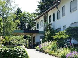 Vergleichen sie hotelpreise und finden sie den günstigsten preis für haus friede bed & breakfast für das reiseziel müllheim. Hotel Pension Haus Friede Mullheim Schwarzwald Tourismus Gmbh Unterkunfte