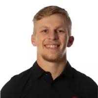 30+ "Samuel Lorenz" profiles