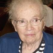 Search Ruth Hendricks Obituaries and Funeral Services