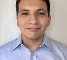 Computational and Data Science Research