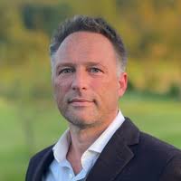 PDF) The Creedal Logic of Justification in Martin Luther