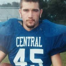 Jody Lane Orr (1980-2008)