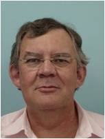 IEEE International Conference