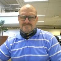 10+ "Gerry Dreyer" profiles