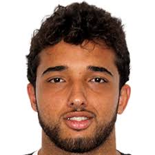 Hugo Borges FM 2020 Profile, Reviews