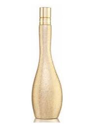 Maybe you would like to learn more about one of these? Enduring Glow Limited Edition 2020 Jennifer Lopez Perfume A New Fragrance For Women 2020