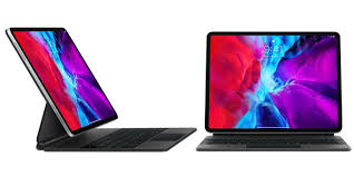Imovie Is Now Ready For Apple S New Magic Keyboard And Trackpad For Ipad Pro 9to5mac In 2020 Ipad Pro Ipad Mini Wallpaper Ipad Pro Apps