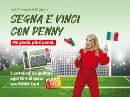 Volantino lidl riva del garda: Penny Homepage