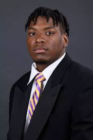 Gameday: ECU Set To Host ODU Saturday