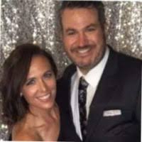 Bernadette O'Connell Email & Phone Number