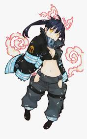 We did not find results for: Tamaki Fire Force Wallpaper For Mobile Phone Tablet Desktop Computer And Other Devices Hd And 4k Wallpapers In 2021 Wallpaper Mobile Wallpaper Anime Wallpaper