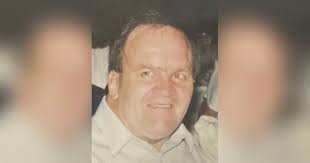 Obituary for Dennis Lee Fowler