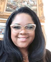 Corporate Social Responsibility Diversity Awards 2021 Winners