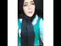 This is اغنية سعد لمجرد انت معلم by hęşhăm møstăfà on vimeo, the home for high quality videos and the people who love them. Ya Soso Funny Arabic Song ÙŠØ§ Ø³ÙˆØ³Ùˆ Ø§ØºÙ†ÙŠØ© Ø¹Ø±Ø¨ÙŠØ© Ø¬Ù…ÙŠÙ„Ø© Ø¬Ø¯Ø§ Ø´Ø§Ù‡Ø¯ Ø¹Ù„Ù‰ Ø§Ù„Ø¥Ù†ØªØ±Ù†Øª Ù…Ø¬Ø§Ù†Ø§ ÙˆØªØ­Ù…ÙŠÙ„ ÙÙŠØ¯ÙŠÙˆ Ù…Ø¬Ø§Ù†ÙŠ
