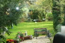 3 Zimmer Wohnung Zu Vermieten Vorbecker Landweg 117 18258 Schwaan Bad Doberan Kreis Mapio Net