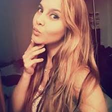 Stream Maritza Tamayo Zapata music