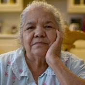 Search for Obituaries