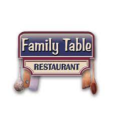 Family Table Decorah Home Decorah Iowa Menu Prices Restaurant Reviews Facebook