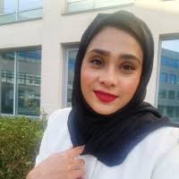 40+ "Sakina Syed" profiles