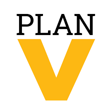 Image result for Plan-V