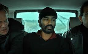 Dhanush and the jagame thandhiram team took to twitter to reveal that the film will release once the world heals. Dhanush Jagame Thanthiram Movie Hd Images