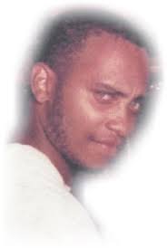 Obituary information for RaShi Ali Payne