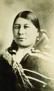 The Oklahoma Farm War: The Harris Clan Who ᴇxᴇᴄᴜᴛᴇᴅ 12 Neighbors Over a  Barrel of Corn On the morning of October 22nd, 1895, a Methodist circuit  preacher named Samuel Watkins rode his