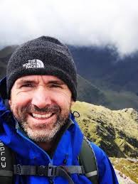 Mt Everest: Carnage at world's highest peak as death toll rises to 11