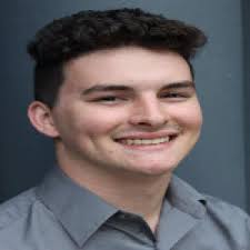 Top Real Estate Agents & Realtors in Spring Hill, FL for 2025 (Verified).  Page