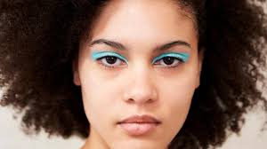 Although you may want to pick something other than a wash and go to complete your style, this. Best Co Washing Conditioner Amazon For Natural Hair Stylecaster
