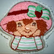 Maybe you would like to learn more about one of these? Cartoon Cake Decorating Photos