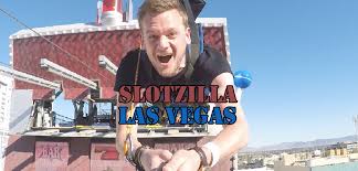 Check spelling or type a new query. Slotzilla Zipline Las Vegas Thrill Ride Auf Dem Alten Strip