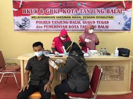 Info lowongan kerja terbaru 2021 untuk lulusan sma smk d1 d2 d3 s1 semua jurusan advertising : Smk Negeri 1 Kota Tanjungbalai
