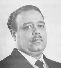 St. STANISLAUS MAGAZINE