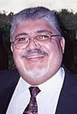 Caribbean Studies Association » Presidents Archive