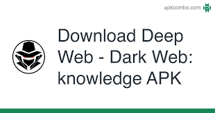 The description of dark web access app it is a platform of dark web that's providing dark web related dark web access portal or platform where you can learn and access all about dark web. Deep Web Dark Web Knowledge Apk 3 0 5 Android App Download