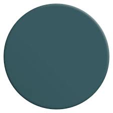 Velours De Peinture Couleur Bleu D Auvergne Liberon En 2020 Couleur Peinture Peinture Liberon Liberon