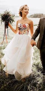 We did not find results for: 42 Taube Ideen Hochzeitskleid Brautkleid Kleider Hochzeit