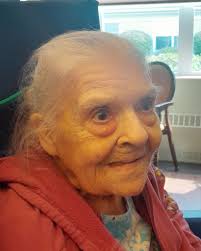 Evelyn J. Roberts Obituary September 10, 2023