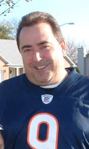 Obituary information for David Bruce Grant