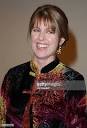 1,572 Pam Dawber Photos & High Res Pictures - Getty Images