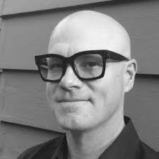 Ryan Goedhart's Instagram, Twitter & Facebook